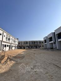 2 bedroom House for sale Eko Paragon Is Located In Abijo Ibeju Lekki Ibeju-Lekki Lagos