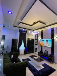2 bedroom Flat / Apartment for shortlet Isheri Reverview Estate, Off Channels Tv Isheri North Ojodu Lagos