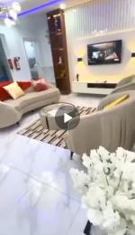 2 bedroom Flat / Apartment for shortlet Ikeja GRA Ikeja Lagos