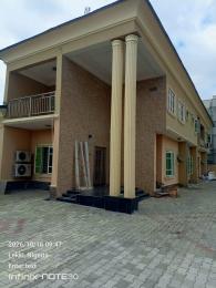 2 bedroom Flat / Apartment for rent Lekki Scheme 2 Ajah Lagos
