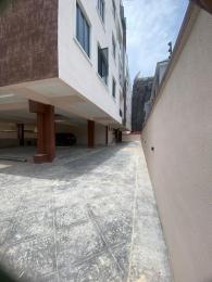 2 bedroom Flat / Apartment for rent Ikate Lekki Lagos