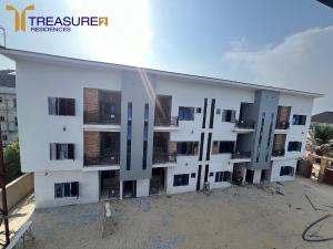 2 bedroom Flat / Apartment for sale Abijo Ajah Lagos