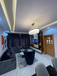 2 bedroom Flat / Apartment for shortlet Ikoyi Lagos