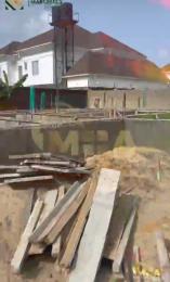 House for sale Lekki Scheme 2 Ajah Lagos