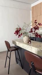 2 bedroom Flat / Apartment for sale Ikate Lekki Lagos