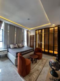 2 bedroom Flat / Apartment for sale Ikota Lekki Lagos
