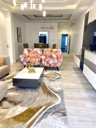 2 bedroom Flat / Apartment for shortlet Ikate Lekki Lagos