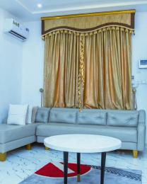 2 bedroom Flat / Apartment for shortlet Wuye Abuja