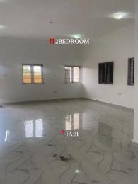2 bedroom Flat / Apartment for rent Jabi Abuja