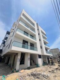 2 bedroom Flat / Apartment for sale Jakande Lekki Lagos
