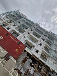 2 bedroom Flat / Apartment for sale Kunsela Road Lekki Phase 1 Lekki Lagos