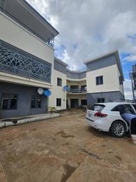 2 bedroom House for rent Beside Dunamis Glory Dome Church Lugbe Abuja