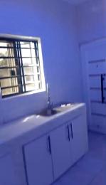 2 bedroom Flat / Apartment for rent Orilowo Ejigbo Lagos