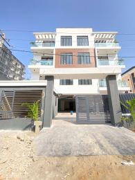 2 bedroom Flat / Apartment for sale Lekki Phase 1 Lekki Lagos