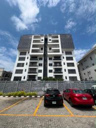 2 bedroom Flat / Apartment for sale Old Ikoyi Ikoyi Lagos
