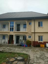 2 bedroom Flat / Apartment for rent Blending Sangotedo Ajah Lagos Nigeria Sangotedo Ajah Lagos