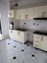 2 bedroom Flat / Apartment for rent Lekki Conservation chevron Lekki Lagos