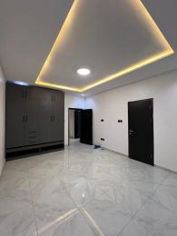 2 bedroom Flat / Apartment for rent Lekki Phase 1 Lekki Lagos