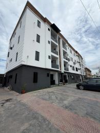 2 bedroom House for rent Ologolo Igbo-efon Lekki Lagos