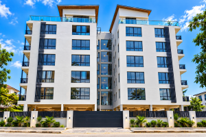 2 bedroom Flat / Apartment for sale Off Ajose Adeogun Ajose Adeogun Street Victoria Island Lagos