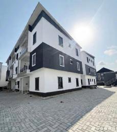 2 bedroom House for sale Ilaje Ajah Lagos