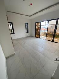 2 bedroom House for rent Lekki Phase 1 Lekki Lagos