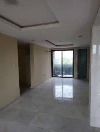 2 bedroom House for rent Mobile Road Ajah Mobil Road Ajah Lagos