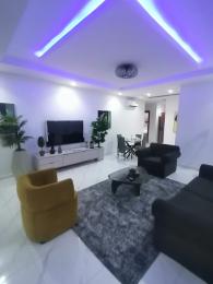 2 bedroom Flat / Apartment for rent Lekki Phase 1 Lekki Lagos