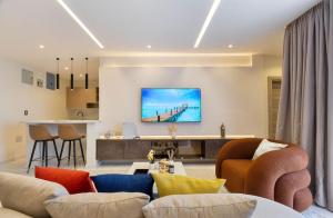 2 bedroom Flat / Apartment for shortlet Lekki Phase 1 Lekki Lagos