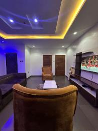 2 bedroom Flat / Apartment for shortlet Adelabu Surulere Lagos