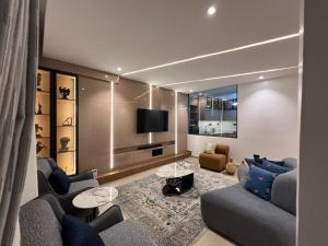 2 bedroom Flat / Apartment for rent Victoria Island Lagos