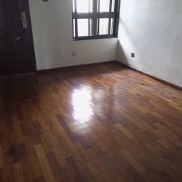 2 bedroom Flat / Apartment for rent Ikoyi S.W Ikoyi Lagos