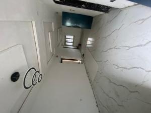 2 bedroom Flat / Apartment for rent Sangotedo Ajah Lagos Nigeria Sangotedo Ajah Lagos