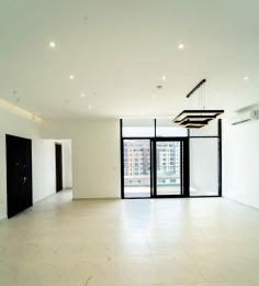 2 bedroom Flat / Apartment for rent Old Ikoyi Ikoyi Lagos