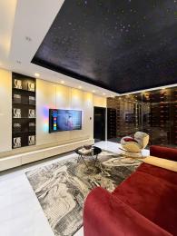 2 bedroom Flat / Apartment for shortlet Chevron Lekki Lagos