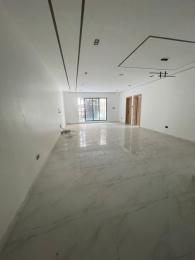2 bedroom Flat / Apartment for sale Freedom Way Lekki Lagos