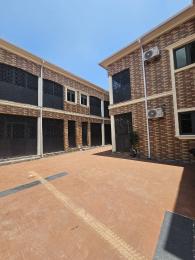2 bedroom House for rent Aco Estate Lugbe Lugbe Abuja
