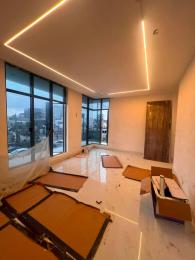 2 bedroom Flat / Apartment for sale Adeola Odeku Adeola Odeku Victoria Island Lagos