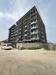 2 bedroom Flat / Apartment for sale Ikate Elegushi Ikate Lekki Lagos