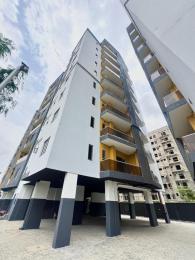 2 bedroom Flat / Apartment for sale Ikoyi Lagos