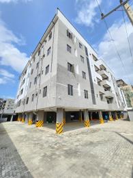 2 bedroom House for sale Lekki Phase 1 Lekki Lagos