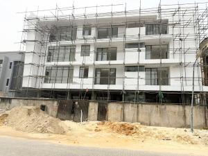 2 bedroom Flat / Apartment for sale Behind Nike Art Gallery Lekki Phase 1 Lekki Lagos