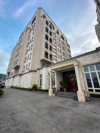 2 bedroom Flat / Apartment for rent Victoria Island Lagos
