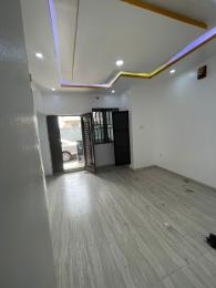 2 bedroom Flat / Apartment for rent Alapere Ketu Lagos
