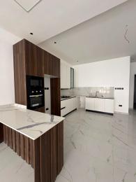 2 bedroom Flat / Apartment for sale Lekki Phase 1 Lekki Lagos