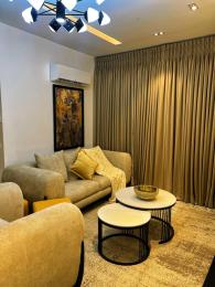 2 bedroom Flat / Apartment for shortlet Agungi Lekki Lagos