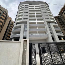 2 bedroom Flat / Apartment for rent Victoria Island Lagos