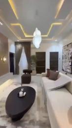 2 bedroom Flat / Apartment for shortlet Ogba Lagos