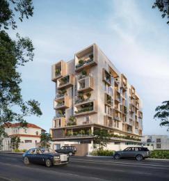 2 bedroom Flat / Apartment for sale Victoria Island Lagos