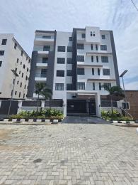 2 bedroom Flat / Apartment for rent Seagate Estate On Spar Road Ikate Lekki Lagos
